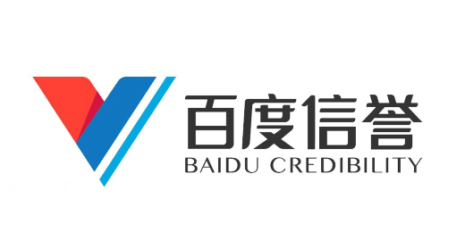 天堂日本中文字幕|字节跳动香港业务发展迅猛：抖音月活增长超60%，AI领域BytePlus加快布局